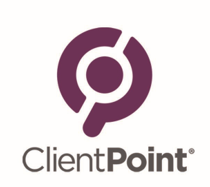 ClientPoint ClientPoint